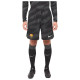 Nike Ανδρικό σορτς F.C. Barcelona 2023/24 Stadium Goalkeeper Shorts